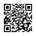 QR kd Vodi CYA H05V-K 1,0 Prysmian, zelen