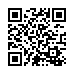 QR kd Vodi CYA H05V-K 1,5 zelen Prysmian,