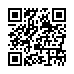 QR kd Vodi CYA H05V-K 0,75 Prysmian, biely