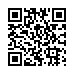 QR kd Vodi CYA H05V-K 1,0 Prysmian, biely
