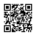 QR kd Vodi CYA H07V-K 1,5 Prysmian, biely