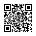 QR kd Vodi CYA H07V-K 6 Prysmian, hned