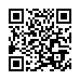 QR kd Vodi CYA H07V-K 4 Prysmian, hned