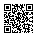 QR kd Vodi CYA H07V-K 1,5 Prysmian, hned - 1 meter