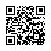 QR kd Vodi CYA H05V-K 1,0 Prysmian, hned
