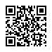 QR kd Vodi CYA H05V-K 0,75 hned - 1 meter