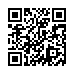 QR kd Vodi CYA H05V-K 0,5 Prysmian, hned
