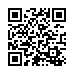 QR kd Vodi CYA H07V-K 10 Prysmian, erven