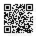 QR kd Vodi CYA H05V-K 0,75 Prysmian, fialov