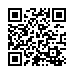 QR kd Vodi CYA H05V-K 1,0 Prysmian, fialov