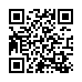 QR kd Vodi CYA H07V-K 1,5 Prysmian, fialov
