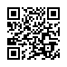 QR kd Vodi CYA H05V-K 0,75 Prysmian, oranov