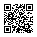 QR kd Vodi CYA H05V-K 1,0 Prysmian, oranov