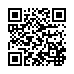 QR kd Kbel CYSY H05VV-F 3Gx0,75 Prysmian, biely