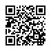 QR kd Kbel CYSY H05VV-F 3Gx1,5 Prysmian, biely