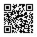 QR kd Kbel CYSY H05VV-F 3Gx1,0 Prysmian, biely