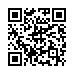 QR kd Stredne siln teplom smrtiten trubica/burka s lepidlom Raychem MWTM-10/3-1000/S ierna