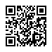 QR kd Dtov kbel CAT6 UTP-PE 5E Fca 27655193 Solarix ierny vonkaj