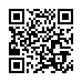 QR kd Silnostenn bezhalognna teplom zmrtiten trubica/burka s lepidlom Raychem WCSM 56/16-1000/S ierna