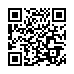 QR kd Silnostenn bezhalognna teplom smrtiten trubica/burka s lepidlom Raychem WCSM-48/12-1000/S ierna
