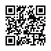 QR kd Kblov spojka so skrutkovacmi spojkami Raychem SVXZ-5S 4-16