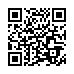 QR kd Kbel CYSY H05VV-F 3Gx0,75 Prysmian, ierny
