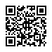 QR kd Kblov spojka so skrutkovacmi spojovami Raychem SVXZ-4S 4-16