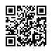 QR kd Kblov spojka so skrutkovacmi spojovami Raychem SVXZ-5S 1-6