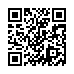 QR kd Kblov spojka so skrutkovacmi spojovami Raychem SVXZ-4S 1-6