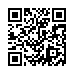 QR kd Kbel CYSY H05VV-F 2x1,0 Prysmian, biely