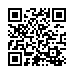 QR kd Kblov spojka so skrutkovacmi spojovami Raychem SVXZ-4S 35-150