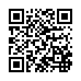 QR kd Silnostenn bezhalognov teplom smrtiten trubica/burka s lepidlom Raychem WCSM 24/6-1000/S ierna