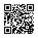 QR kd Kbel CYSY H05VV-F 5Gx4,0 Prysmian, biely