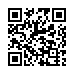 QR kd Kbel CYSY H05VV-F 5Gx1,5 Prysmian, biely