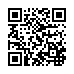 QR kd Kbel CYSY H05VV-F 5Gx1,0 Prysmian, biely