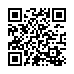 QR kd Kbel CYSY H05VV-F 5Gx0,75 Prysmian, biely - 1 meter