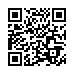 QR kd Silnostenn bezhalognna teplom smrtiten trubica/burka s lepidlom Raychem WCSM 34/8-1000/S ierna