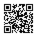 QR kd Metrick matica k kblovej vvodke Scame 805.5625 M25x1,5