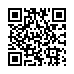 QR kd Kblov vvodka bez matice Scame 805.5432.0 M32x1,5