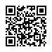 QR kd Prchytka pre trubky s priemerom 11-12 mm Scame 820.810