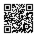 QR kd Prchytka pre trubky s priemerom 12-13 mm Scame 820.813