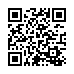 QR kd Prchytka kbla Scame 830.30/5 - 100 ks