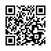 QR kd Prchytka kbla Scame 830.30/7 - 100 ks
