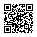 QR kd Rozvodnica na omietku Scame Domino 672.7064 IP66, 64 modulov, 700x328x140 mm