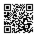 QR kd Rozvodnica na omietku Scame Domino 672.5048 IP66, 48 modulov, 328x550x140 mm