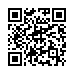 QR kd Doplnkov spnac kontakt NA pre ovldae a spnae Scame Top 22 590.PL004002