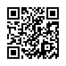 QR kd Kblov vvodka s maticou Scame 805.3341 PG9