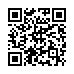 QR kd Kblov vvodka s maticou Scame 805.3343 PG13,5