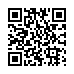 QR kd Kblov vvodka s maticou Scame 805.3344 PG16
