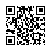 QR kd Przdna zsuvkov skrinka Scame Domino 672.1101 IP66, 256x150x115 mm